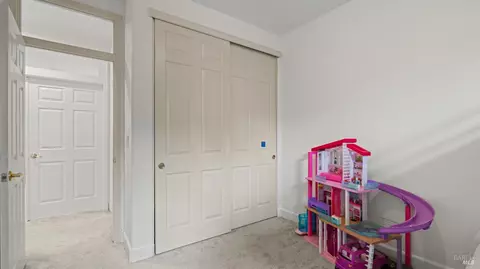 Other - 8417 Benavente Ct, Vallejo, CA 94591 photo 9 of 11