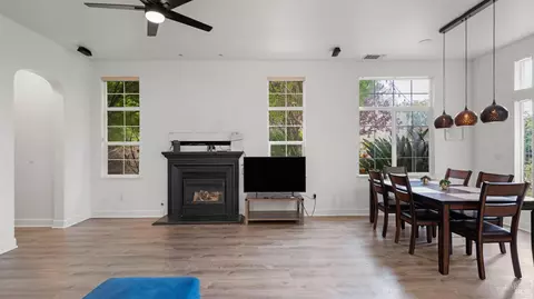 Other - 8417 Benavente Ct, Vallejo, CA 94591 photo 2 of 11