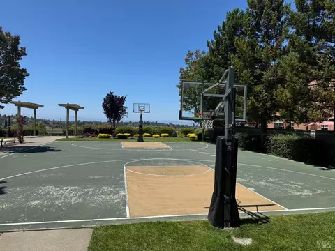 Other - 8417 Benavente Ct, Vallejo, CA 94591 photo 11 of 11