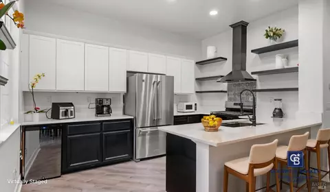 Kitchen - 8417 Benavente Ct, Vallejo, CA 94591 photo 1 of 6