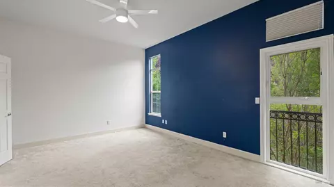 Bedroom - 8417 Benavente Ct, Vallejo, CA 94591 photo 7 of 10