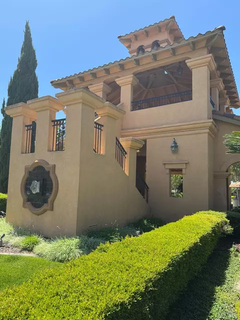 Exterior - 8417 Benavente Ct, Vallejo, CA 94591 photo 21 of 23