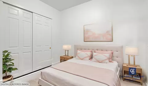 Bedroom - 8417 Benavente Ct, Vallejo, CA 94591 photo 1 of 10