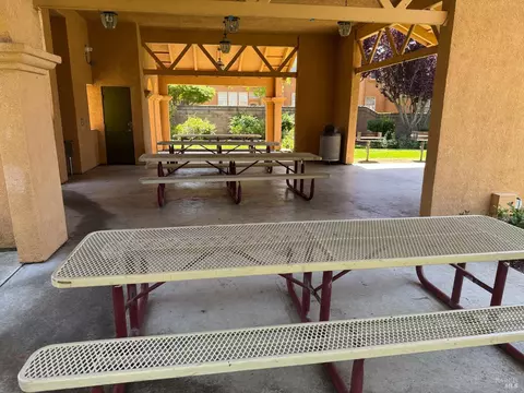 Other - 8417 Benavente Ct, Vallejo, CA 94591 photo 10 of 11