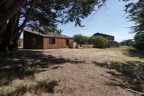 39412 Pacific Reach, The Sea Ranch, CA 95497