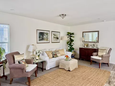 425 W Sierra Ave #9, Cotati, CA 94931 photo 6