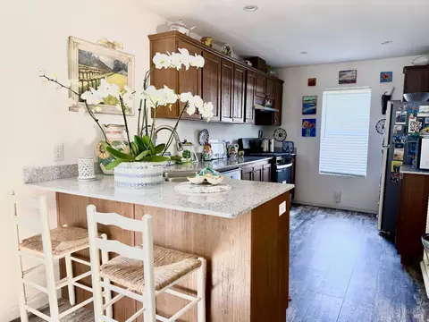425 W Sierra Ave #9, Cotati, CA 94931 photo 12