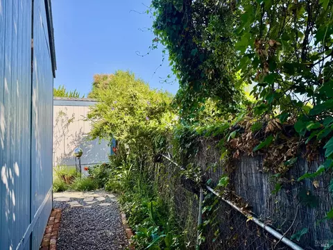 425 W Sierra Ave #9, Cotati, CA 94931 photo 24