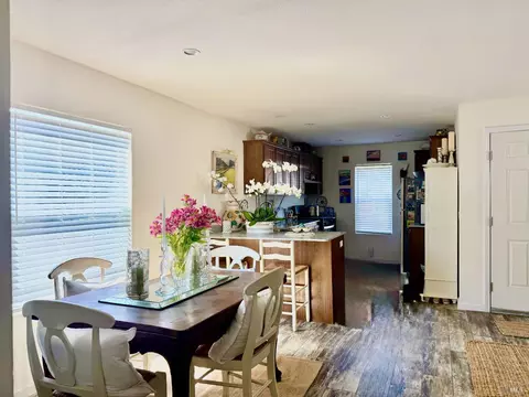 425 W Sierra Ave #9, Cotati, CA 94931 photo 11