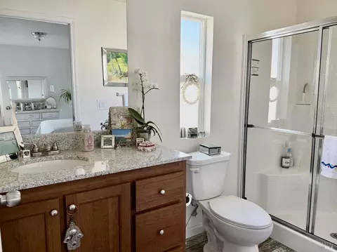 425 W Sierra Ave #9, Cotati, CA 94931 photo 16