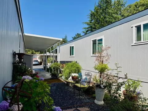 425 W Sierra Ave #9, Cotati, CA 94931 photo 25