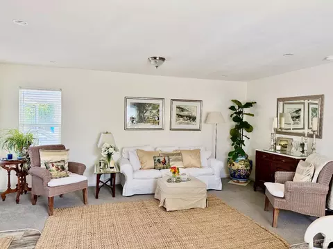 425 W Sierra Ave #9, Cotati, CA 94931 photo 7