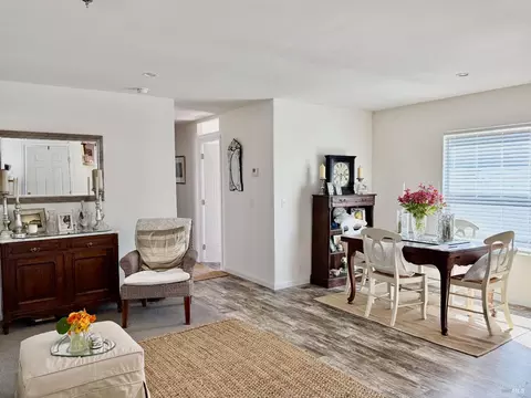 425 W Sierra Ave #9, Cotati, CA 94931 photo 8