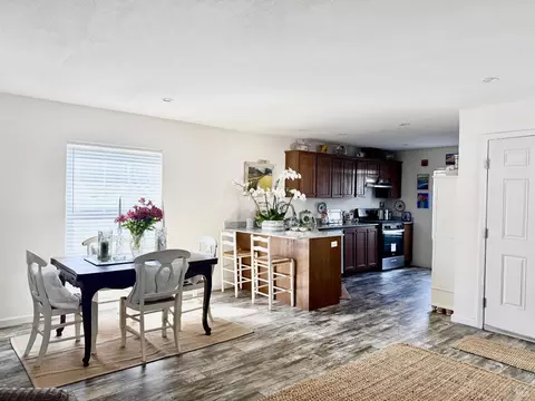 425 W Sierra Ave #9, Cotati, CA 94931 photo 9