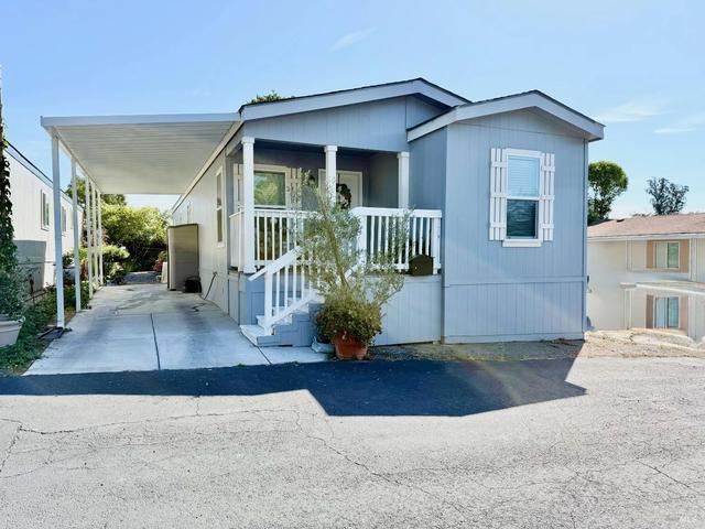 425 W Sierra Ave #9, Cotati, CA 94931