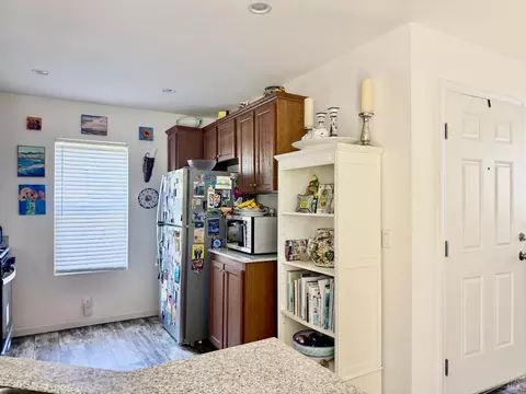 425 W Sierra Ave #9, Cotati, CA 94931 photo 14