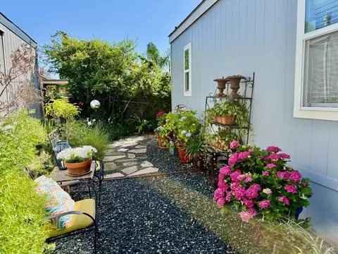 425 W Sierra Ave #9, Cotati, CA 94931 photo 5