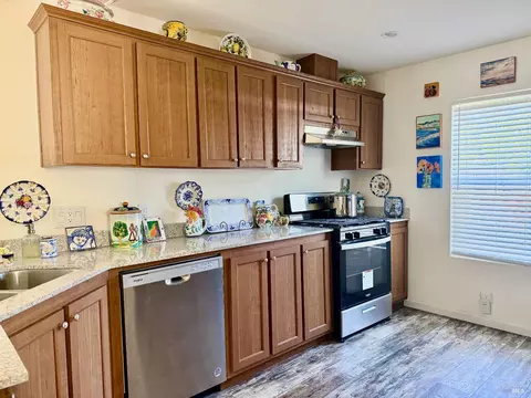425 W Sierra Ave #9, Cotati, CA 94931 photo 13