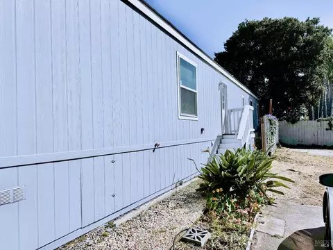 425 W Sierra Ave #9, Cotati, CA 94931 photo 3