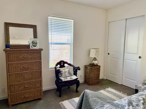 425 W Sierra Ave #9, Cotati, CA 94931 photo 17