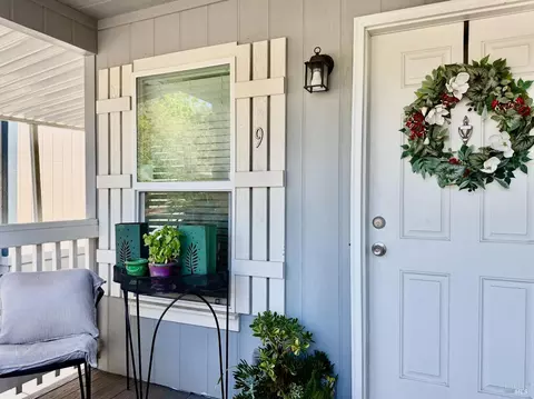 425 W Sierra Ave #9, Cotati, CA 94931 photo 2