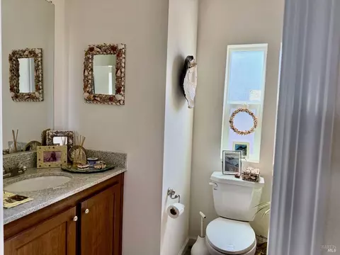 425 W Sierra Ave #9, Cotati, CA 94931 photo 18