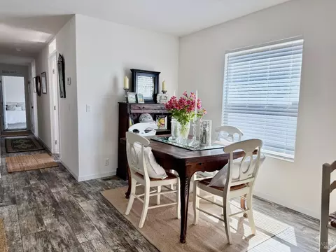 425 W Sierra Ave #9, Cotati, CA 94931 photo 10