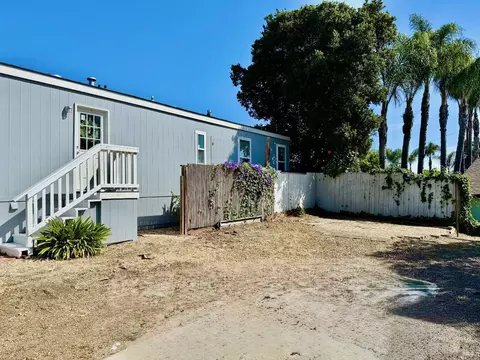 425 W Sierra Ave #9, Cotati, CA 94931 photo 22
