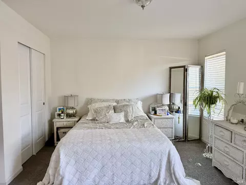 425 W Sierra Ave #9, Cotati, CA 94931 photo 15