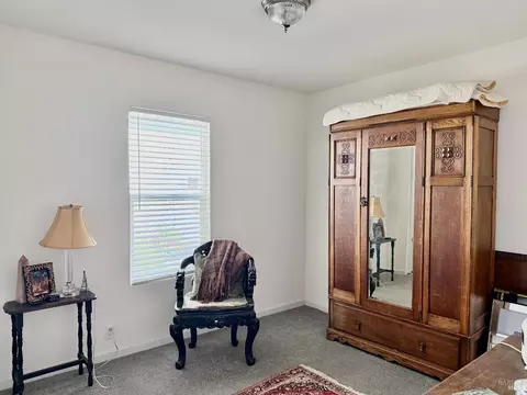 425 W Sierra Ave #9, Cotati, CA 94931 photo 20