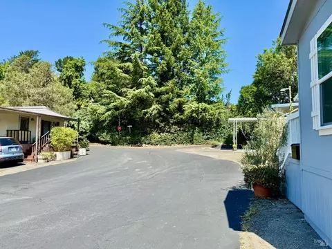 425 W Sierra Ave #9, Cotati, CA 94931 photo 26