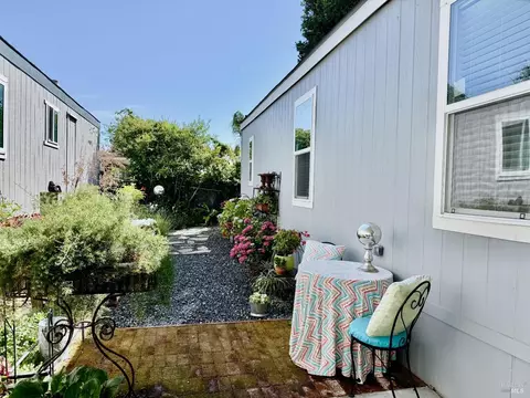425 W Sierra Ave #9, Cotati, CA 94931 photo 4