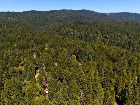 22051 Rust Dr, Timber Cove, CA 95450 photo 10