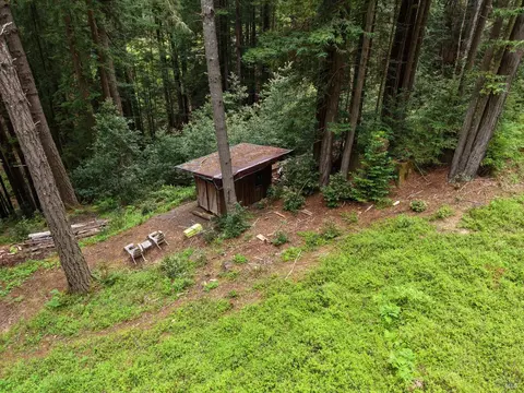 22051 Rust Dr, Timber Cove, CA 95450 photo 9