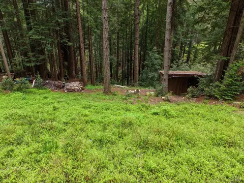 22051 Rust Dr, Timber Cove, CA 95450 photo 34