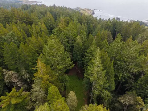 22051 Rust Dr, Timber Cove, CA 95450 photo 37
