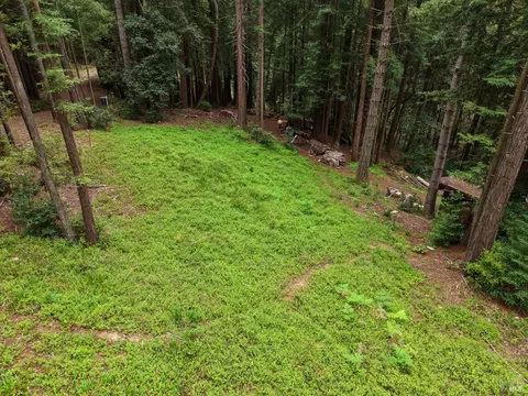 22051 Rust Dr, Timber Cove, CA 95450 photo 8