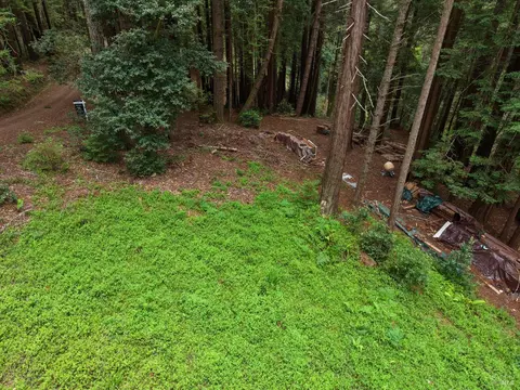22051 Rust Dr, Timber Cove, CA 95450 photo 12