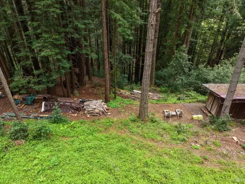 22051 Rust Dr, Timber Cove, CA 95450 photo 21