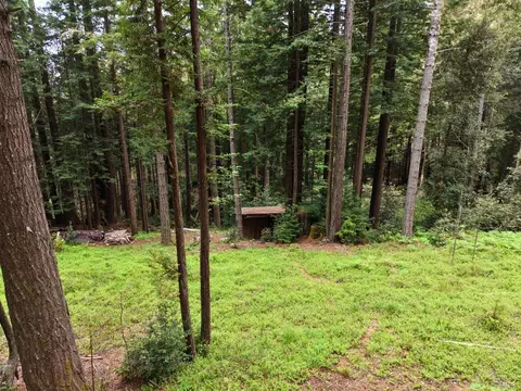 22051 Rust Dr, Timber Cove, CA 95450 photo 7