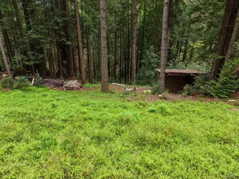 22051 Rust Dr, Timber Cove, CA 95450 photo 24