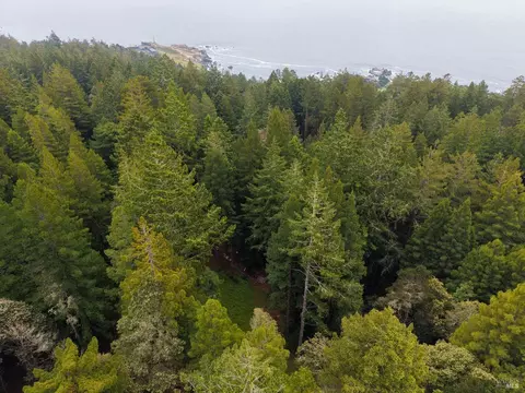 22051 Rust Dr, Timber Cove, CA 95450 photo 13