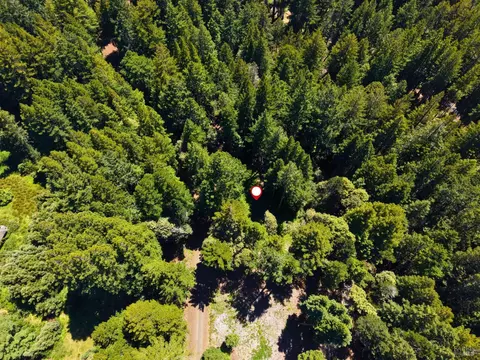 22051 Rust Dr, Timber Cove, CA 95450 photo 7