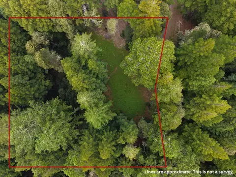 22051 Rust Dr, Timber Cove, CA 95450 photo 2