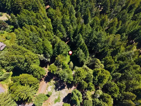 22051 Rust Dr, Timber Cove, CA 95450 photo 8