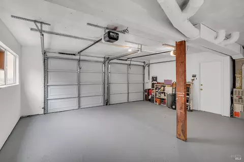 Other - 178 Baxter St, Vallejo, CA 94590 photo 6 of 11