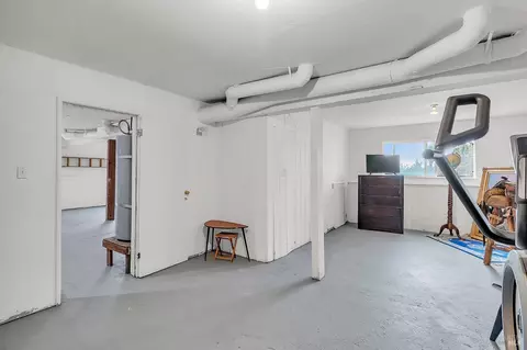 Other - 178 Baxter St, Vallejo, CA 94590 photo 9 of 11