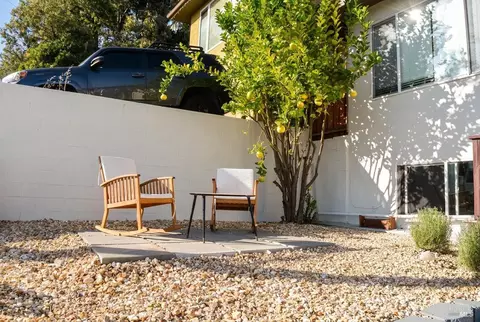 Exterior - 178 Baxter St, Vallejo, CA 94590 photo 3 of 13