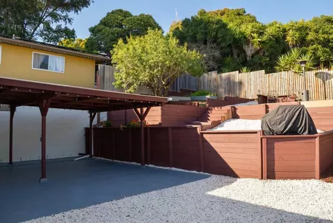 Exterior - 178 Baxter St, Vallejo, CA 94590 photo 8 of 13