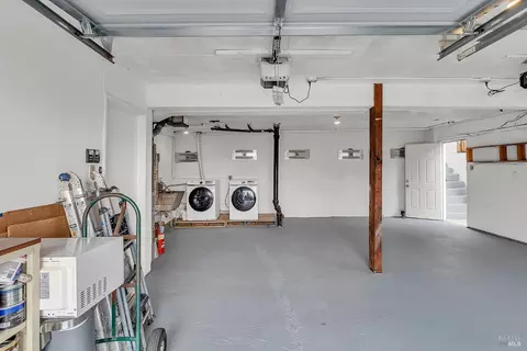 Other - 178 Baxter St, Vallejo, CA 94590 photo 4 of 11